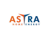 /public/logoimage/1578715217Astra Home Energy-05.png